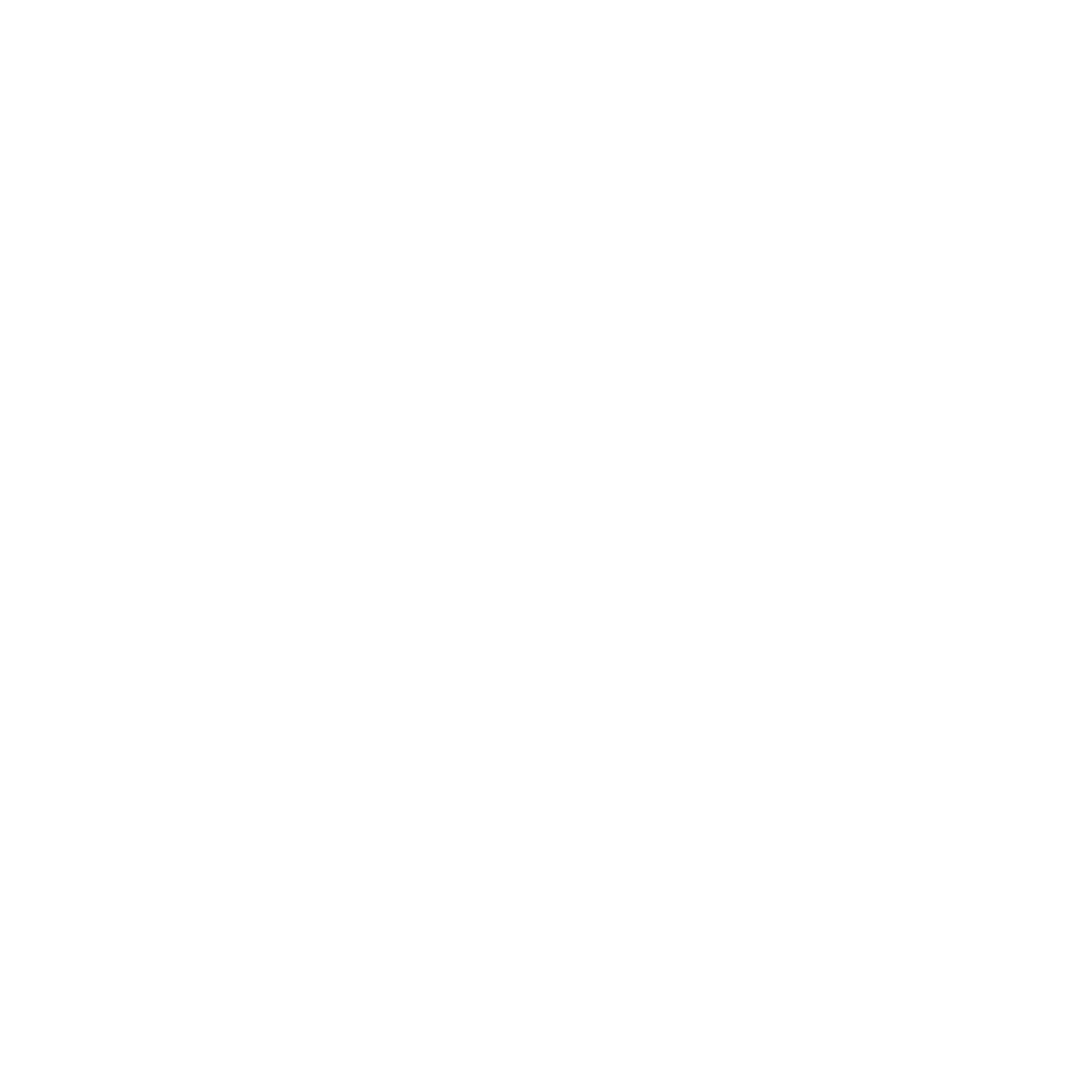 Kokand State University Logo